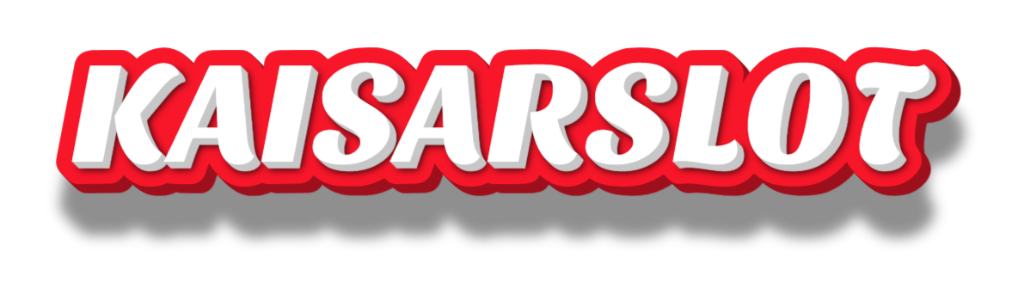 KAISARSLOT