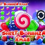 Sweet Bonanza vs Sweet Bonanza Xmas