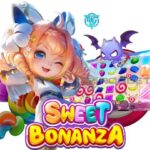 Main Sweet Bonanza Sambil Rebahan, Duit Datang Tanpa Usaha!